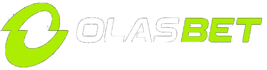 Olasbet